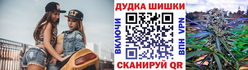 Купить Дыгулыбгей A PVP МЕФ Cocaine