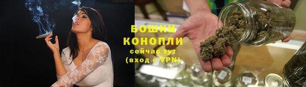 прущий лед Михайлов